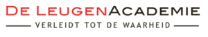 Leugenacademie Nederland