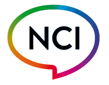 NCI staat voor Nederlands Conflictinstituut