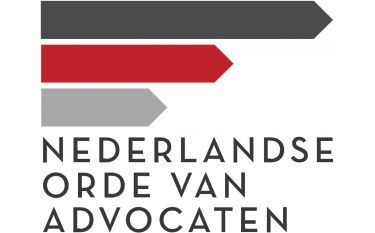 PO punten bij opleidingen van het Nederlands Conflictinstituut